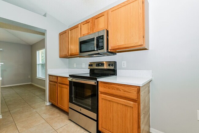 Building Photo - 3763 Iceni Court