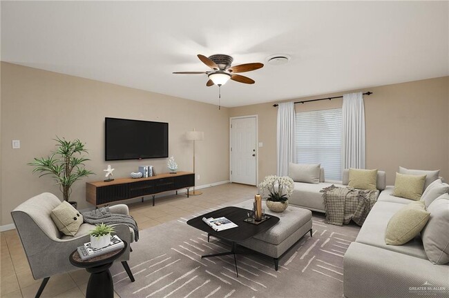 Building Photo - 19 Westgate Dr