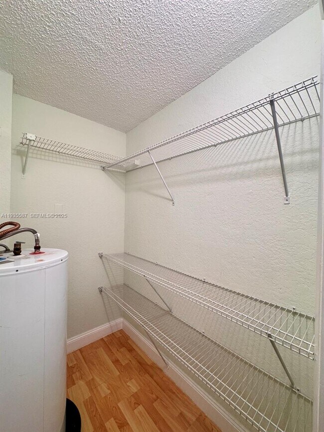 Building Photo - 8245 Lake Dr