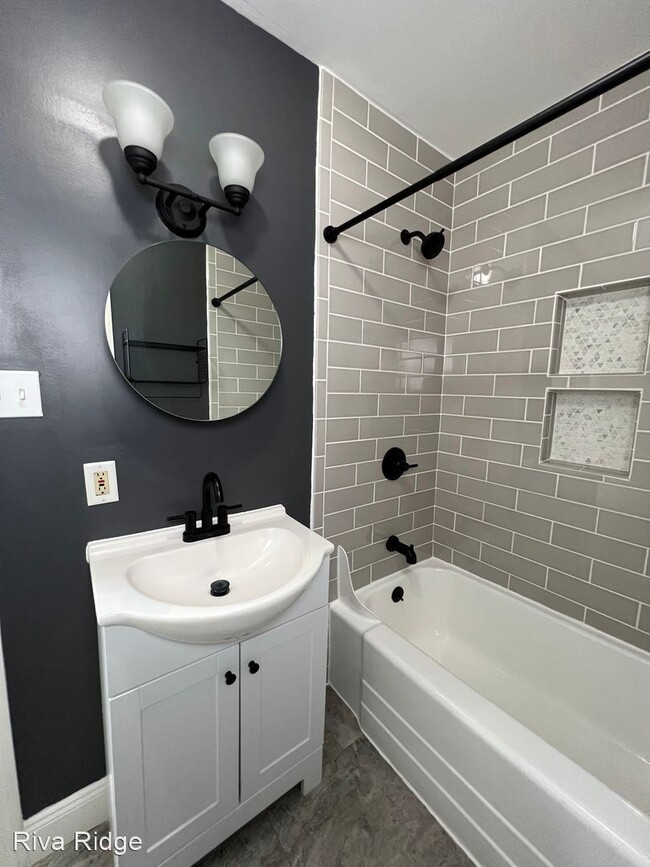 Building Photo - 4 br, 2 bath House - 46 Gensler Road