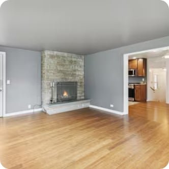 Building Photo - 1361 Biemeret St