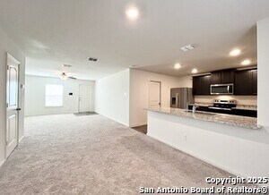 Building Photo - 11859 Davalos Ln