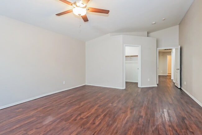 Building Photo - 20278 N 82nd Ln