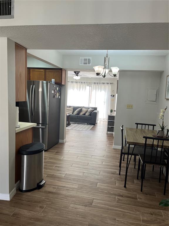 Building Photo - 4114 Woodlark Dr
