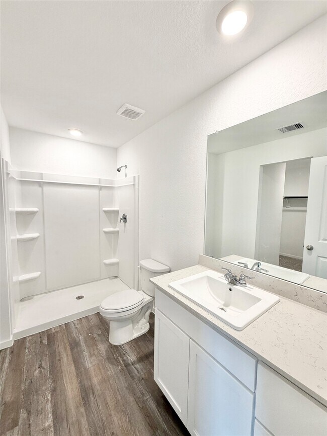 Building Photo - 40839 Hawthorne Glades St