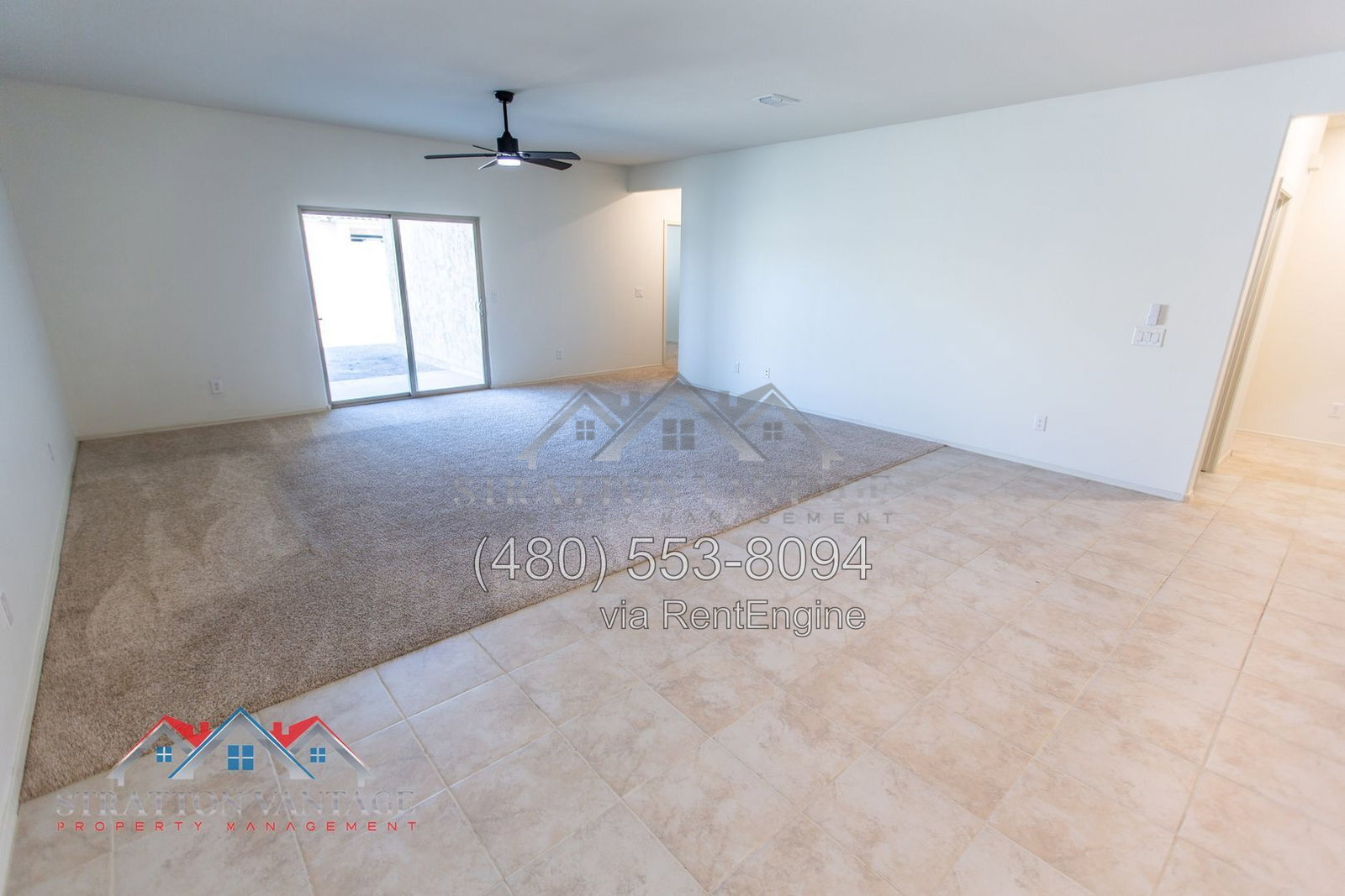 Building Photo - 24530 W Flores Dr