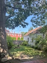 Building Photo - 3 Danforth Pl