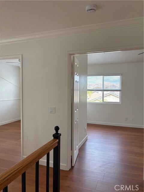Building Photo - 26630 Black Horse Cir