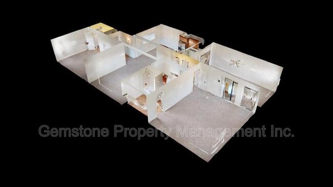 Primary Photo - 4560 60th St