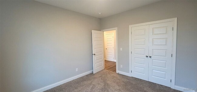Building Photo - 5108 Sedona Dr