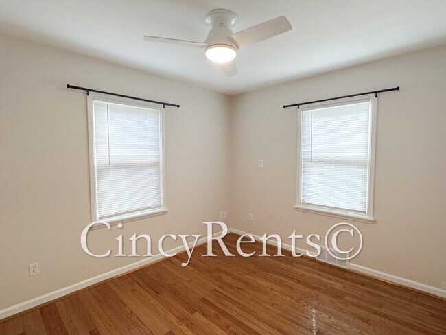 Building Photo - 4657 Kugler Mill Rd