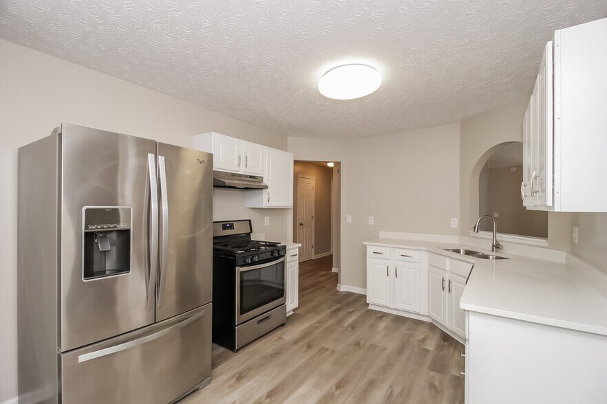 Building Photo - 3091 Noah Ct
