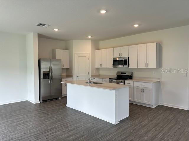 Building Photo - 8418 SW 41st Cir