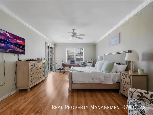 Building Photo - 9883 Blue Stone Cir