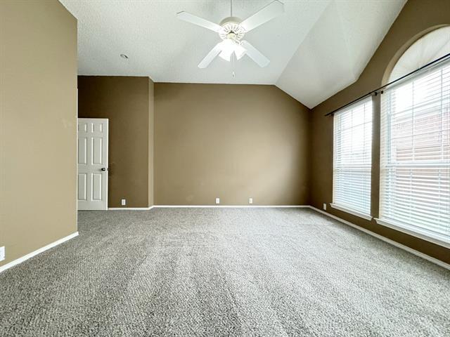 Building Photo - 4712 Bull Run Dr