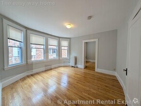 Building Photo - 156-158 Summer St Unit #304