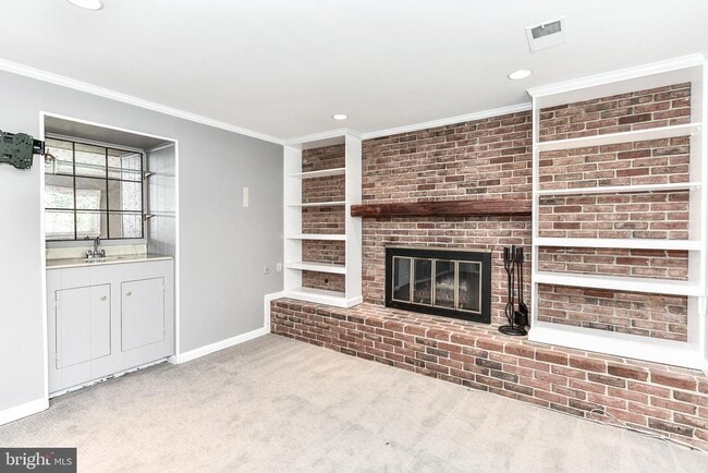 Building Photo - 4731 Carterwood Dr