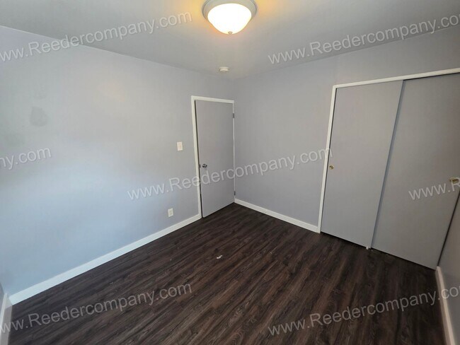 Building Photo - 7736 Beech Ave