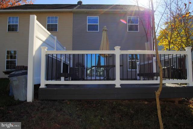 Building Photo - 254 Cricklewood Cir