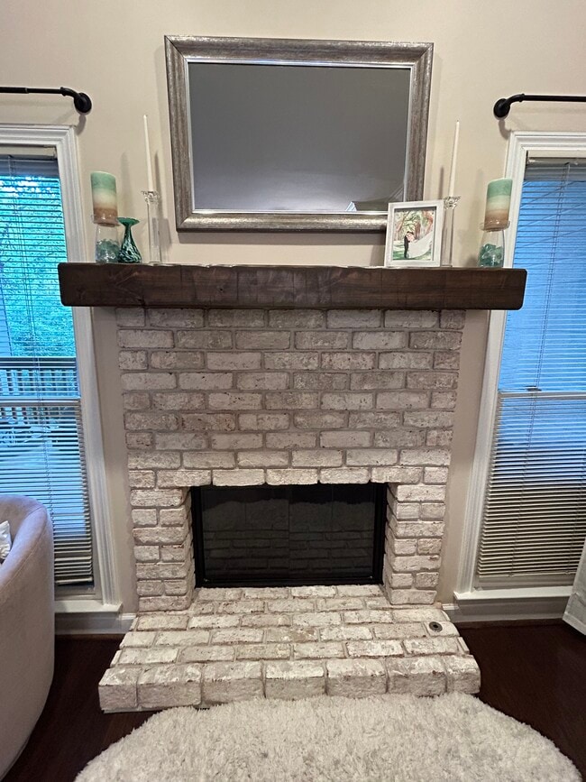 Building Photo - 1467 Monroe Dr NE