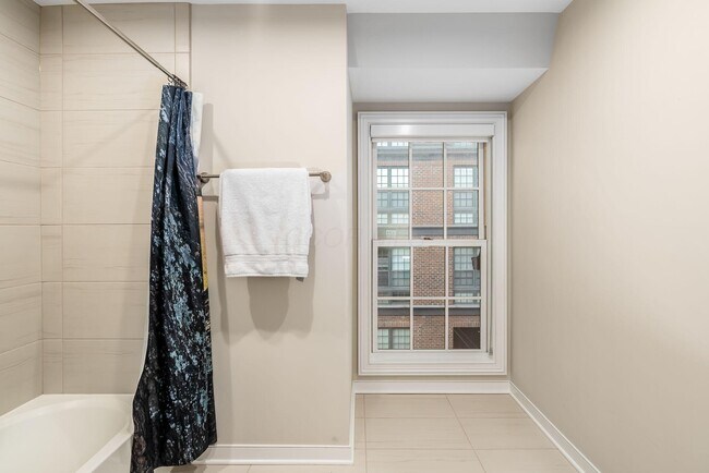 Building Photo - 100 Normandy Ave