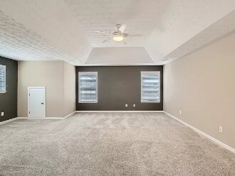 Building Photo - 1771 Sydney Mill Ct NE