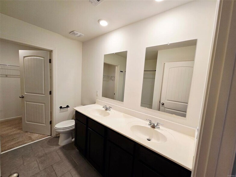 Building Photo - 4071 Fields Run