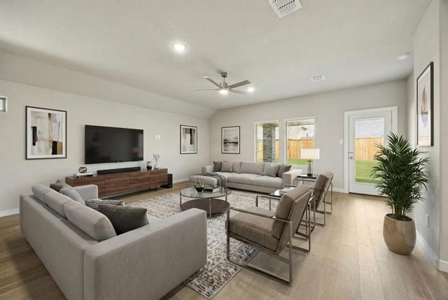 Building Photo - 1107 Sunward Rd