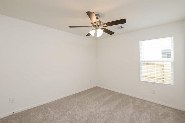 Building Photo - 1767 Blue Whale Dr