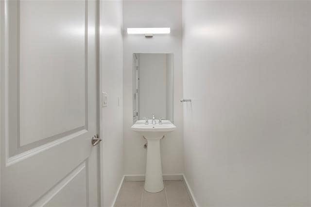 Building Photo - 2728 McKinnon St