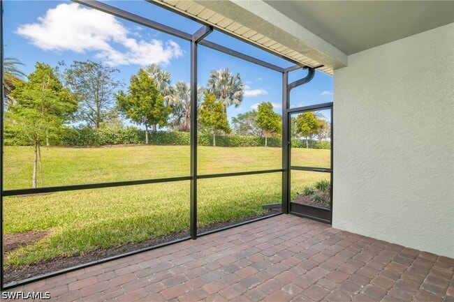 Building Photo - 14559 Edgewater Cir