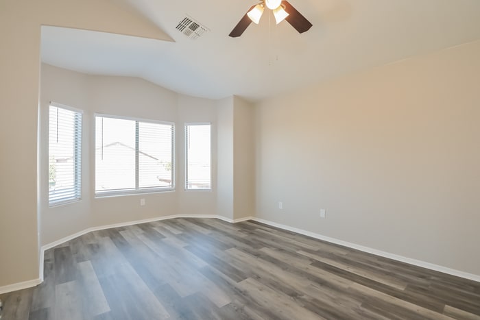 Building Photo - 5960 S Placita Picacho El Diablo