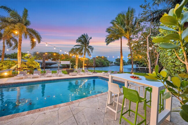 Building Photo - 1700 Marietta Dr