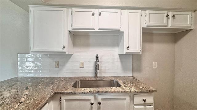 Building Photo - 1614 Pecan Chase Cir