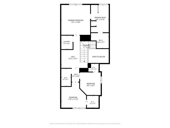 Building Photo - 16850 Brooktondale Ct