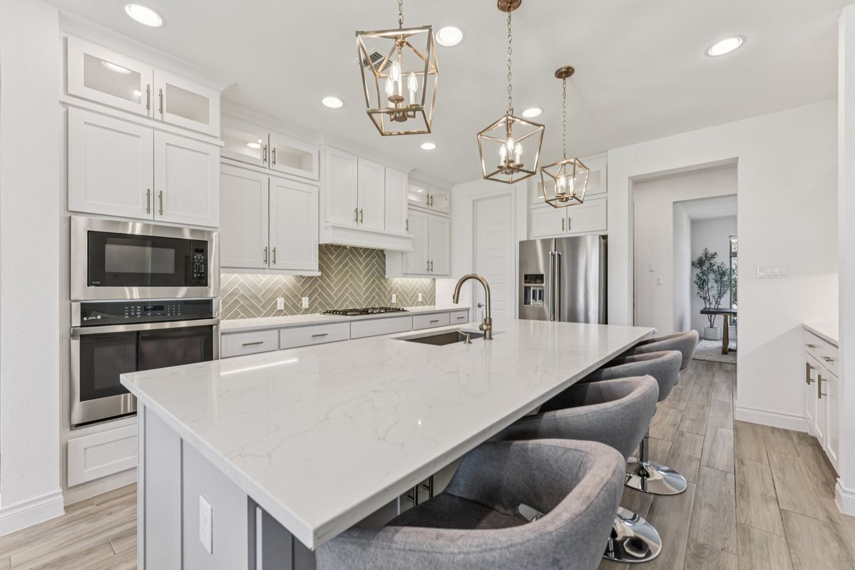 Building Photo - 253 Rosetta Lp