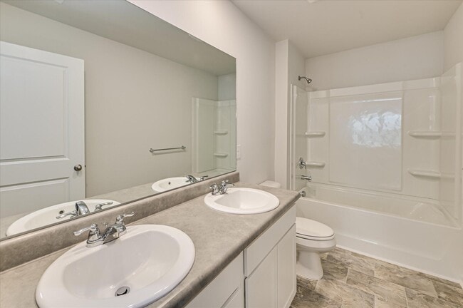 Building Photo - 2892 Calli Crossing Dr