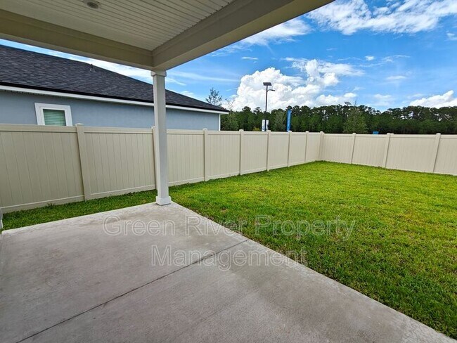 Building Photo - 5724 Lagoon Cruise Wy