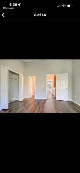 Building Photo - 8131 Shadow Oak Dr