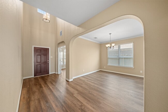 Building Photo - 13423 Astley Acres Ln