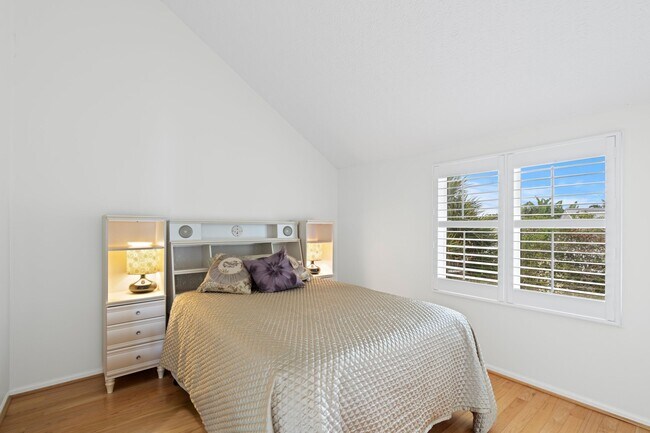 Building Photo - 2626 Erickson Dr