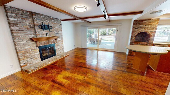 Building Photo - 832 Cayo Grande Ct