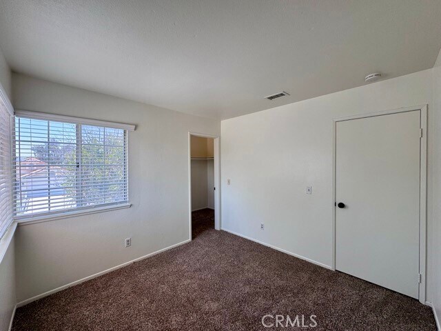 Building Photo - 39709 Garin Dr