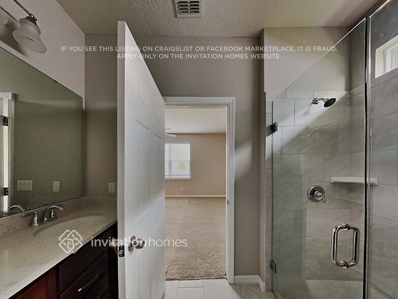 Building Photo - 2436 Citrus Overlook St