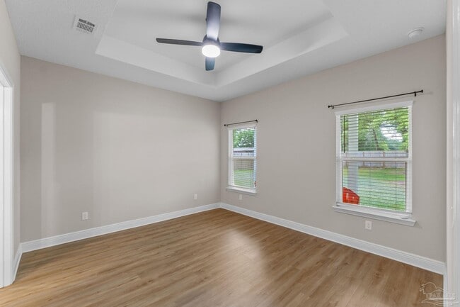 Building Photo - 8553 Sonnyboy Ln