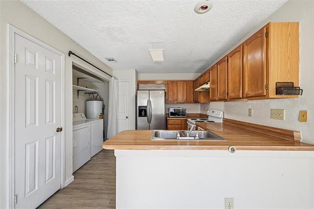 Building Photo - 4236 Lavaca Trail