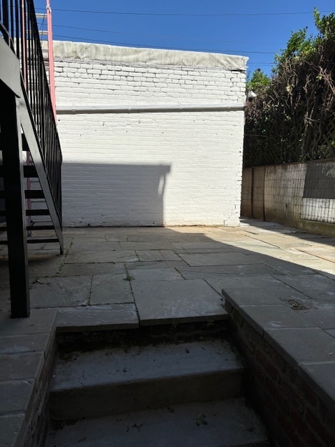 Building Photo - 2909 13th St NW