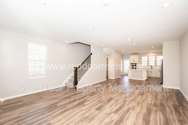 Building Photo - 14578 Brecon Ln