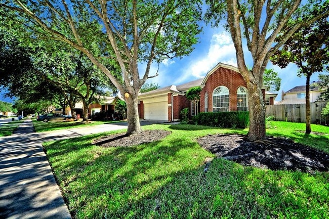Primary Photo - 1611 Winston Homestead Dr