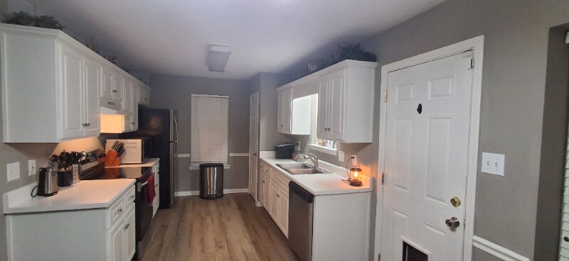 Building Photo - 4717 E Creek Mill Ct